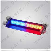 LTD361A LED dash light