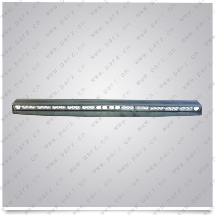 LTF-4B100 LED light stick