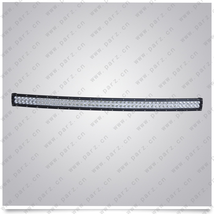 LED-3288-1 LED curved bar