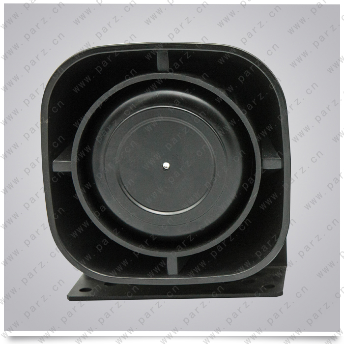 YH100-16B2 speaker