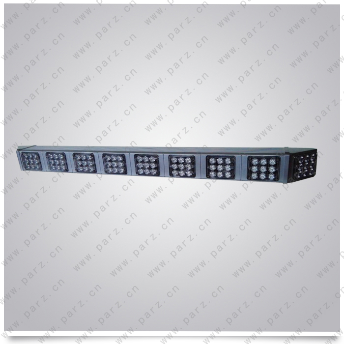 TBD-B100 LED light bar