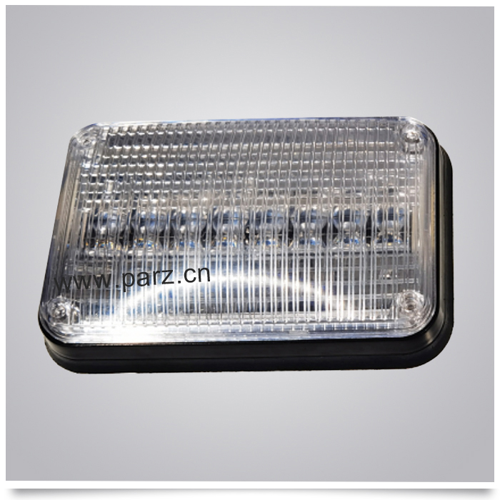 LTD-1812 LED perimeter light for car