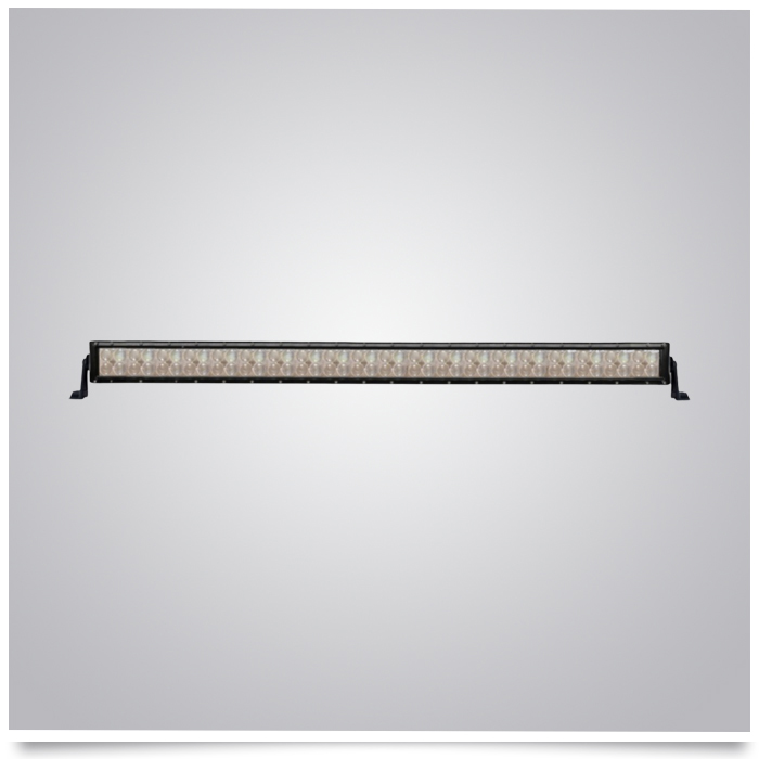 BC3240B LED off-road lightbar