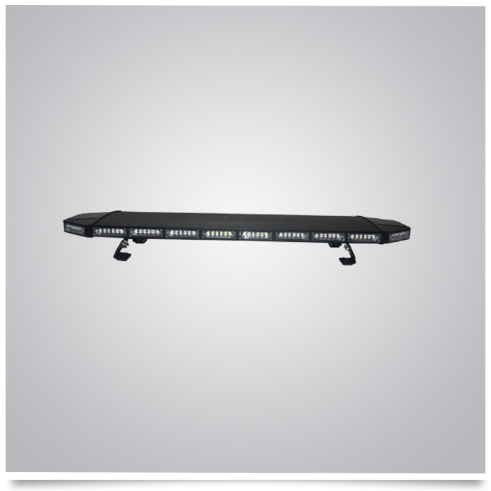 LTF8990B LED lightbar