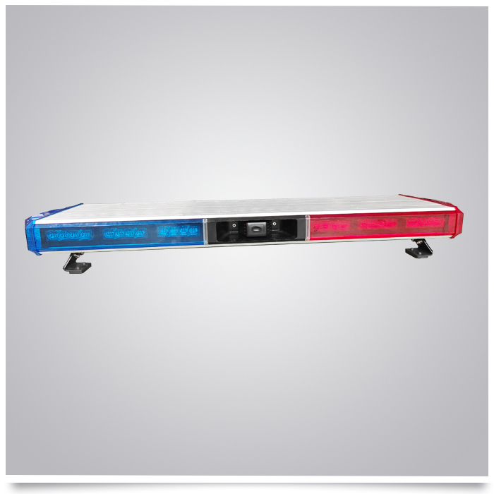 LTF8820YS LED lightbar