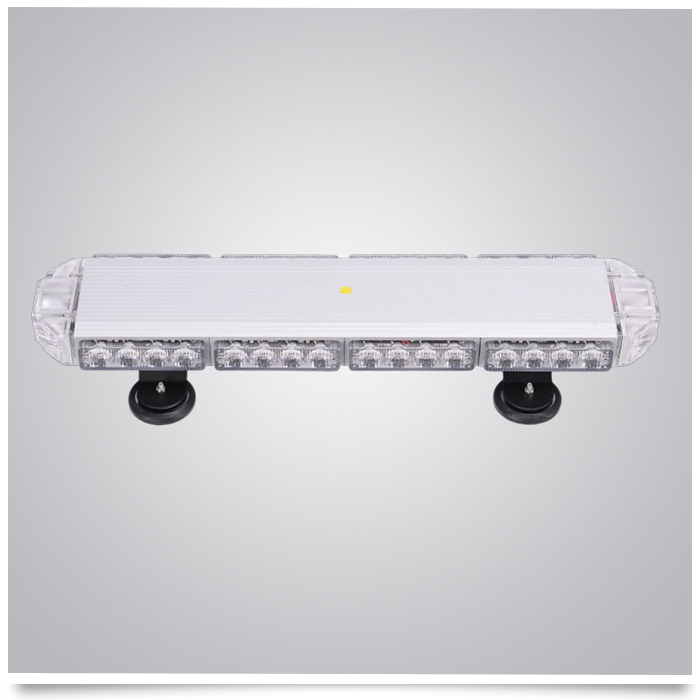 TBD-29L601B mini bar