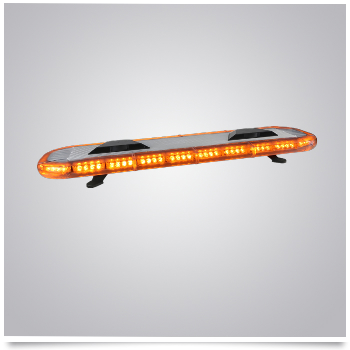 TBD-8408B LED Mining lightbar