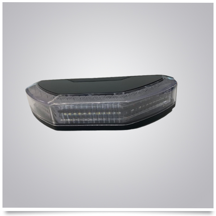 LTD-501B  wide angle light