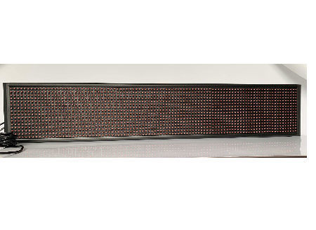 LED-message-bar-advertisement-led-display.jpg