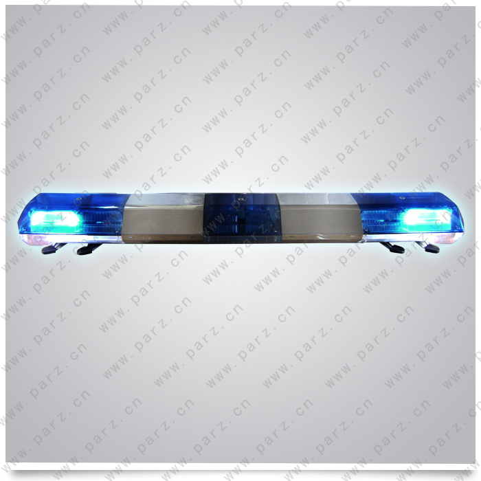 LTF2503 full size revovling lightbar