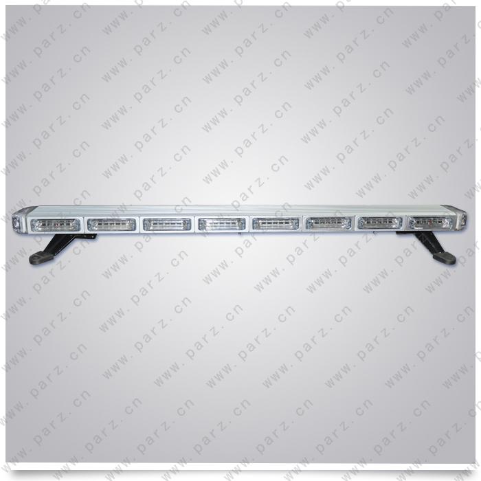 LTF8857L LED lightbar