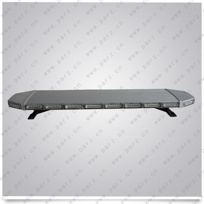 LTF8890B LED lightbar