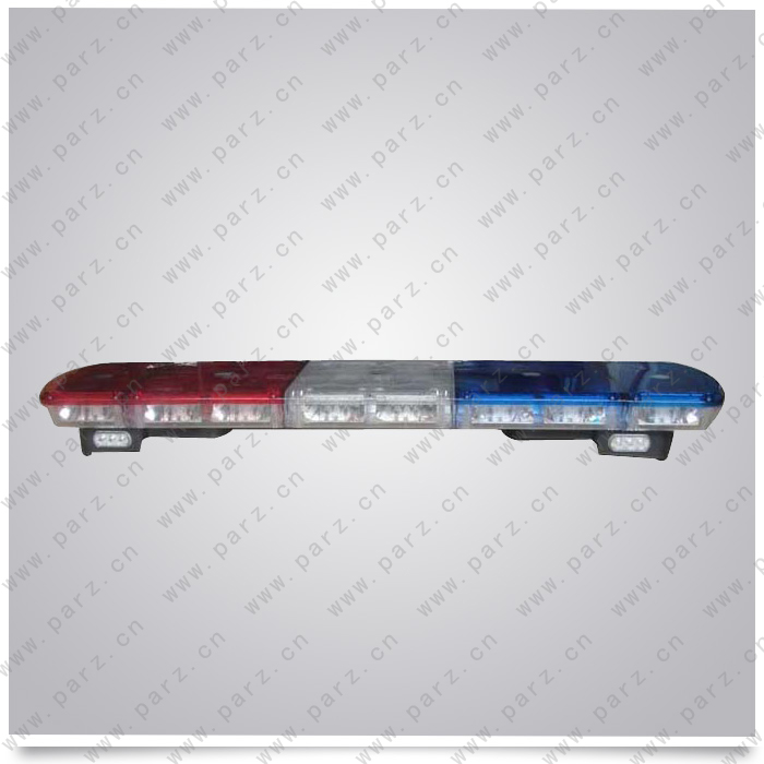 LTF7700 LED lightbar