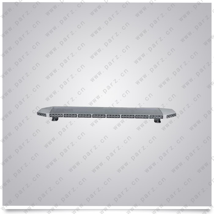 LTF8890 LED lightbar