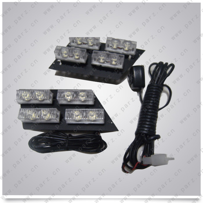 LTD69A LED light kits