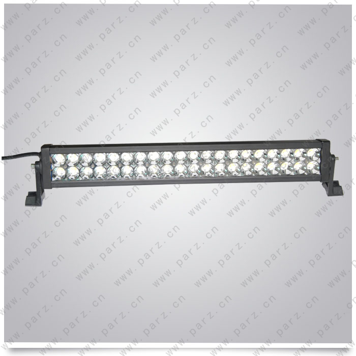 LED-1120 LED work light