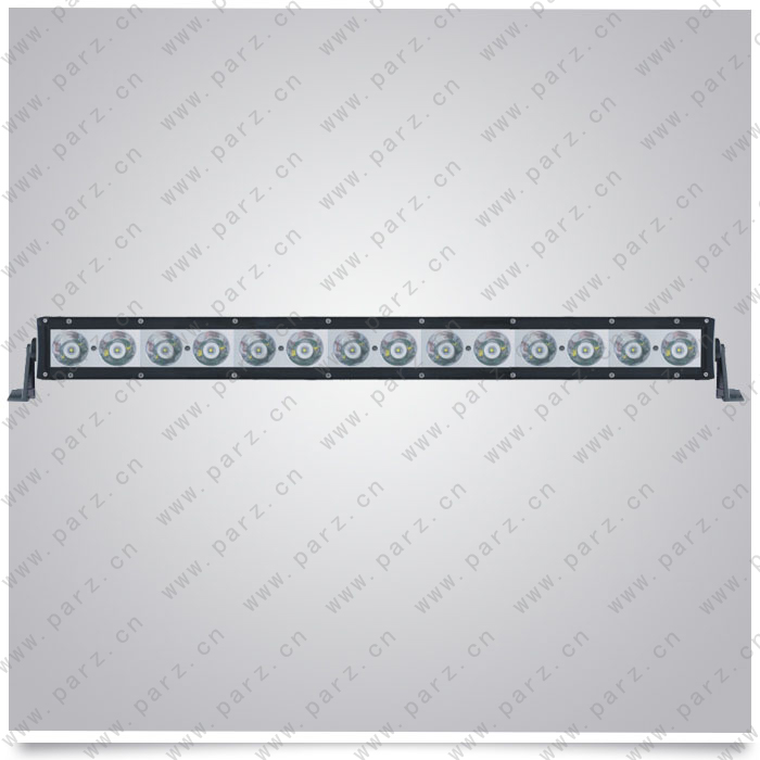 LED-1140 LED work light