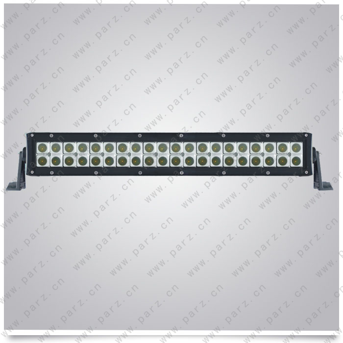 LED-3120 LED work light