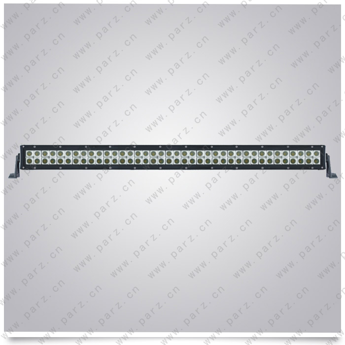 LED-3240 LED work light