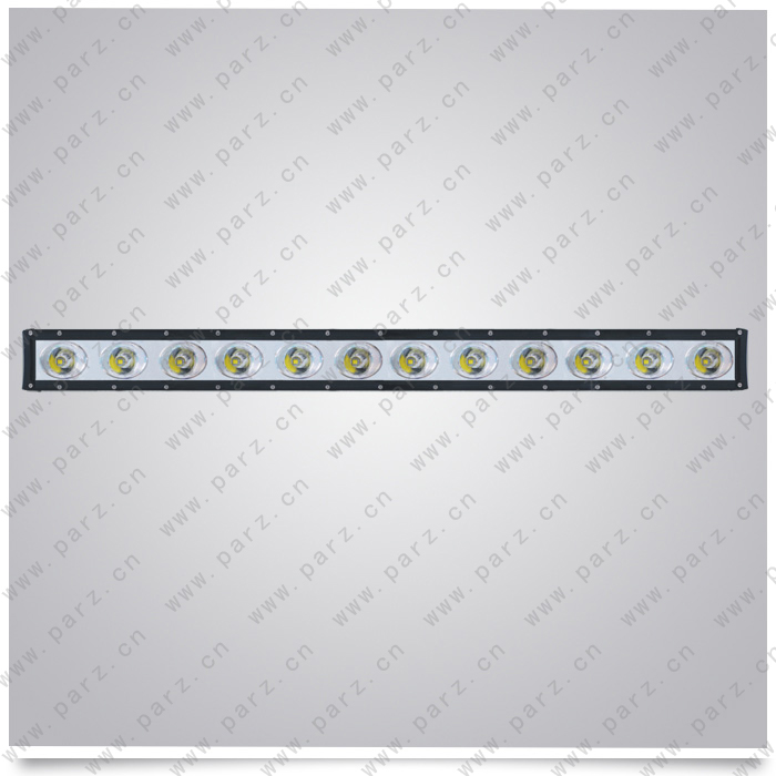 LED-5060 LED work light