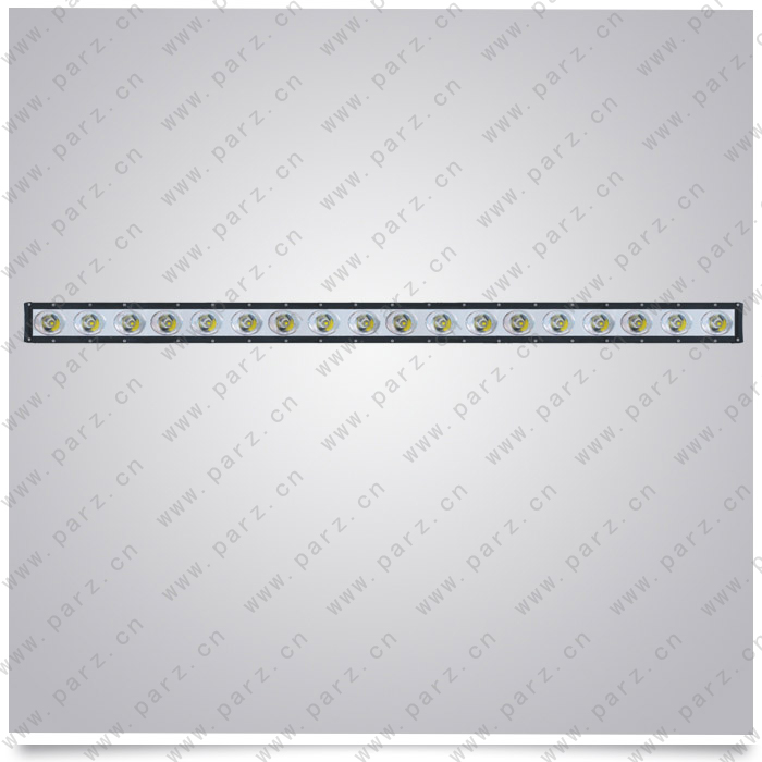 LED-5090 LED work light
