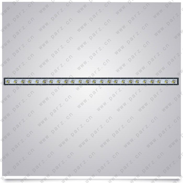 LED-5120 LED work light