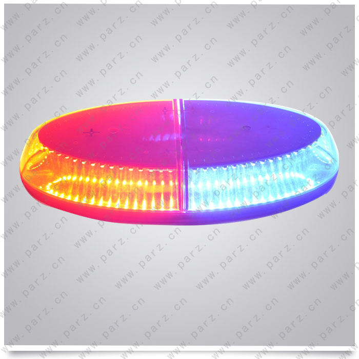 LTF770L LED mini lightbar