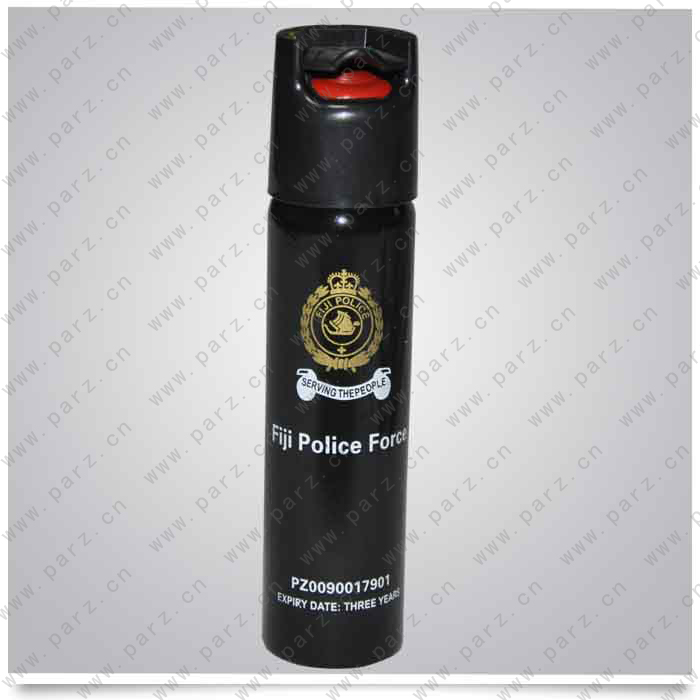 RY-c pepper sprayer
